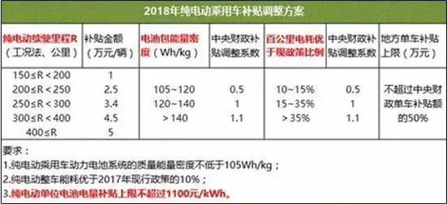 新闻 第8页