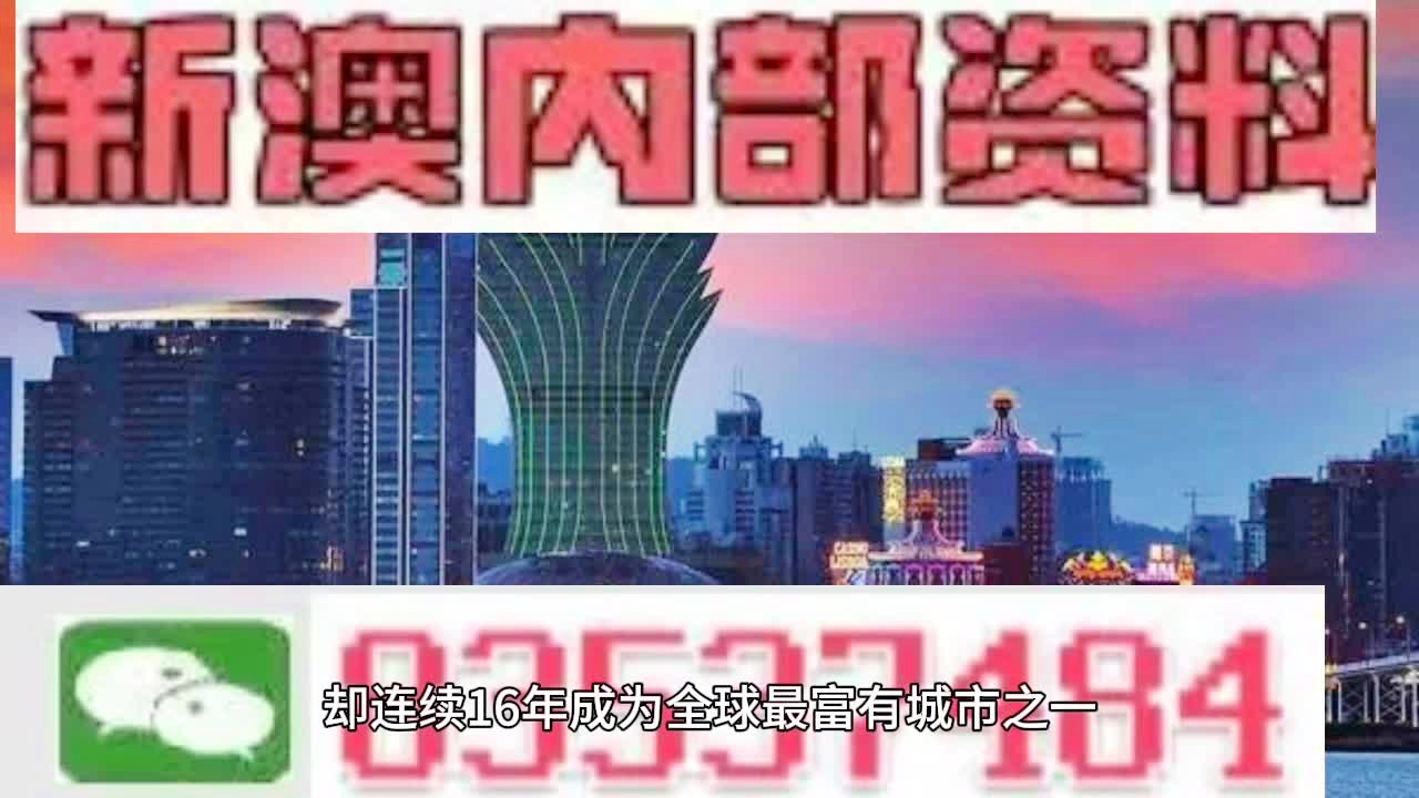 科技 第3页