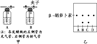 2025新澳三期必出三生肖,实证解答解释落实_kw582.84.8