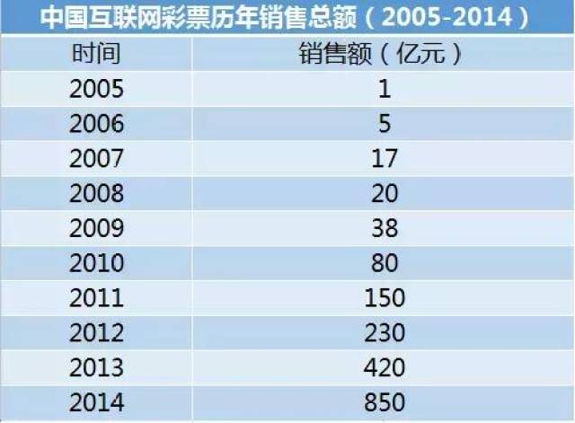 2025年澳门天天彩大全,综合解答解释落实_w890.48.47