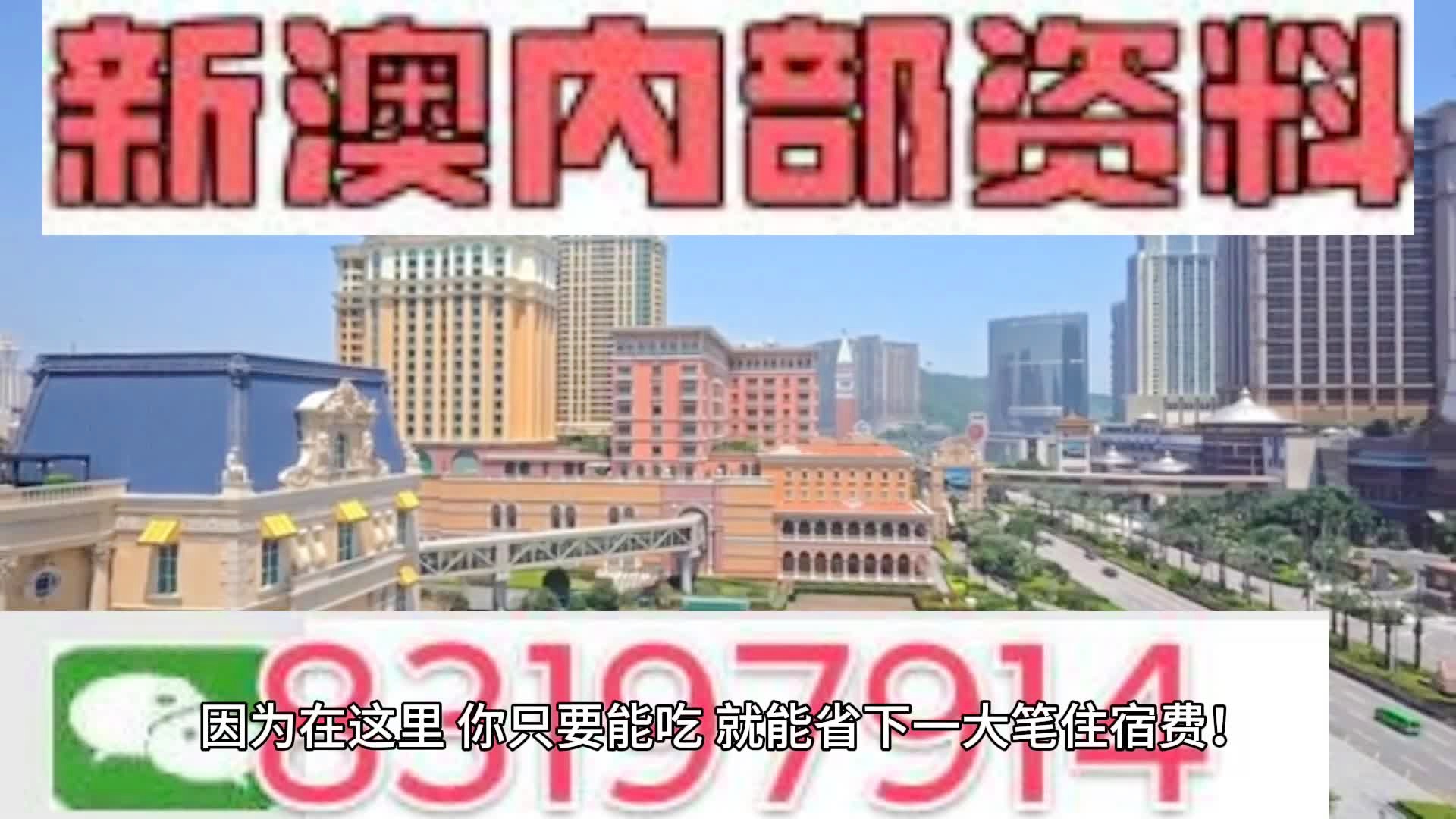 第1015页