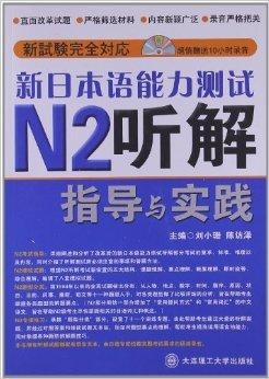 2025澳门新资料大全免费,科学解答解释落实_i8i53.65.95 - .