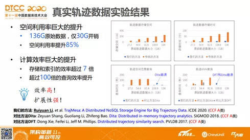 2025澳门新资料大全免费,科学解答解释落实_i8i53.65.95