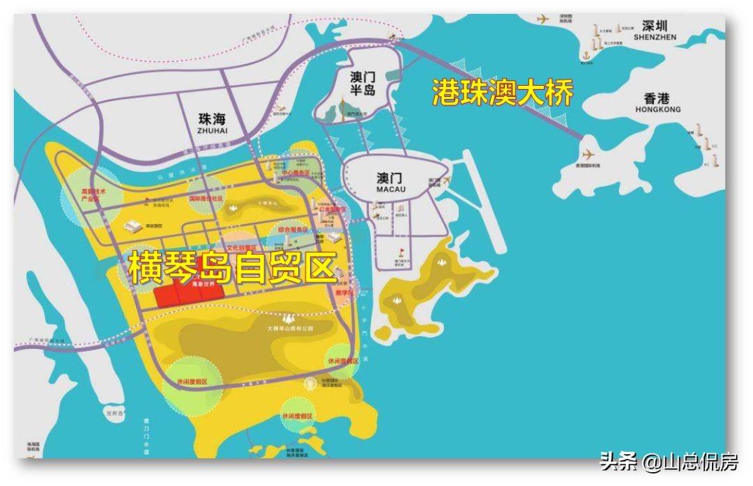 新澳门最精准免费大全2025,全面释义、解释与落实 - 楼市