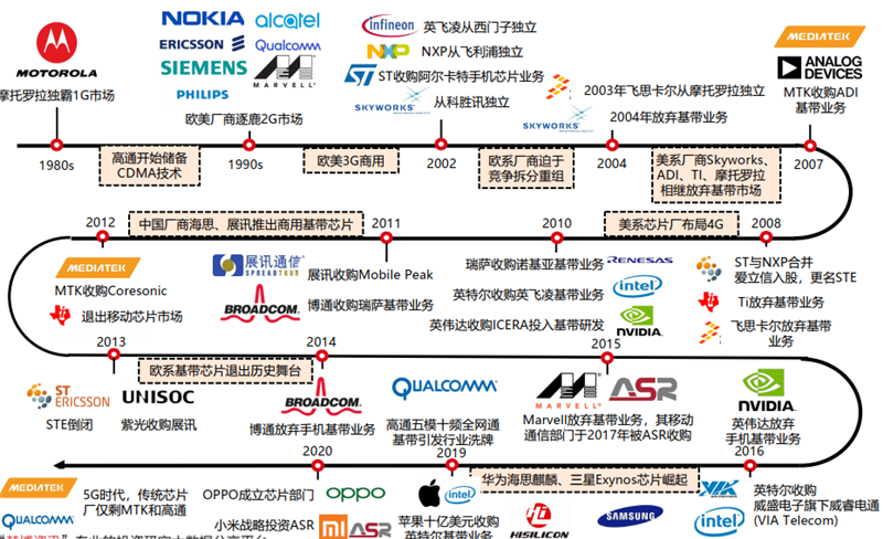 2025澳门最准四不像下载,科学解答解释落实_6m79.75