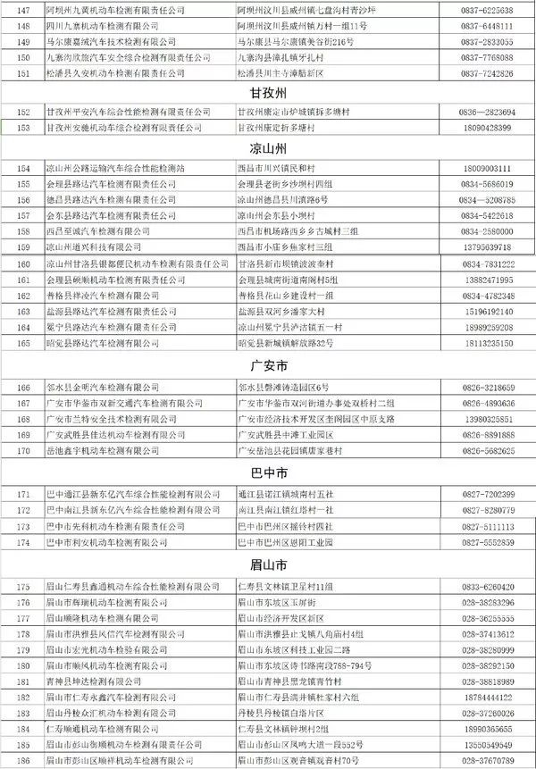 2025澳门最准四不像下载,科学解答解释落实_6m79.75