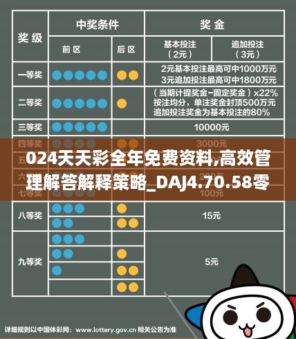 2025年天天彩资料免费大全,深度解答解释落实_kx74.67.56