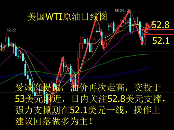 2025新澳三期必出三生肖,实证解答解释落实_kw582.84.8