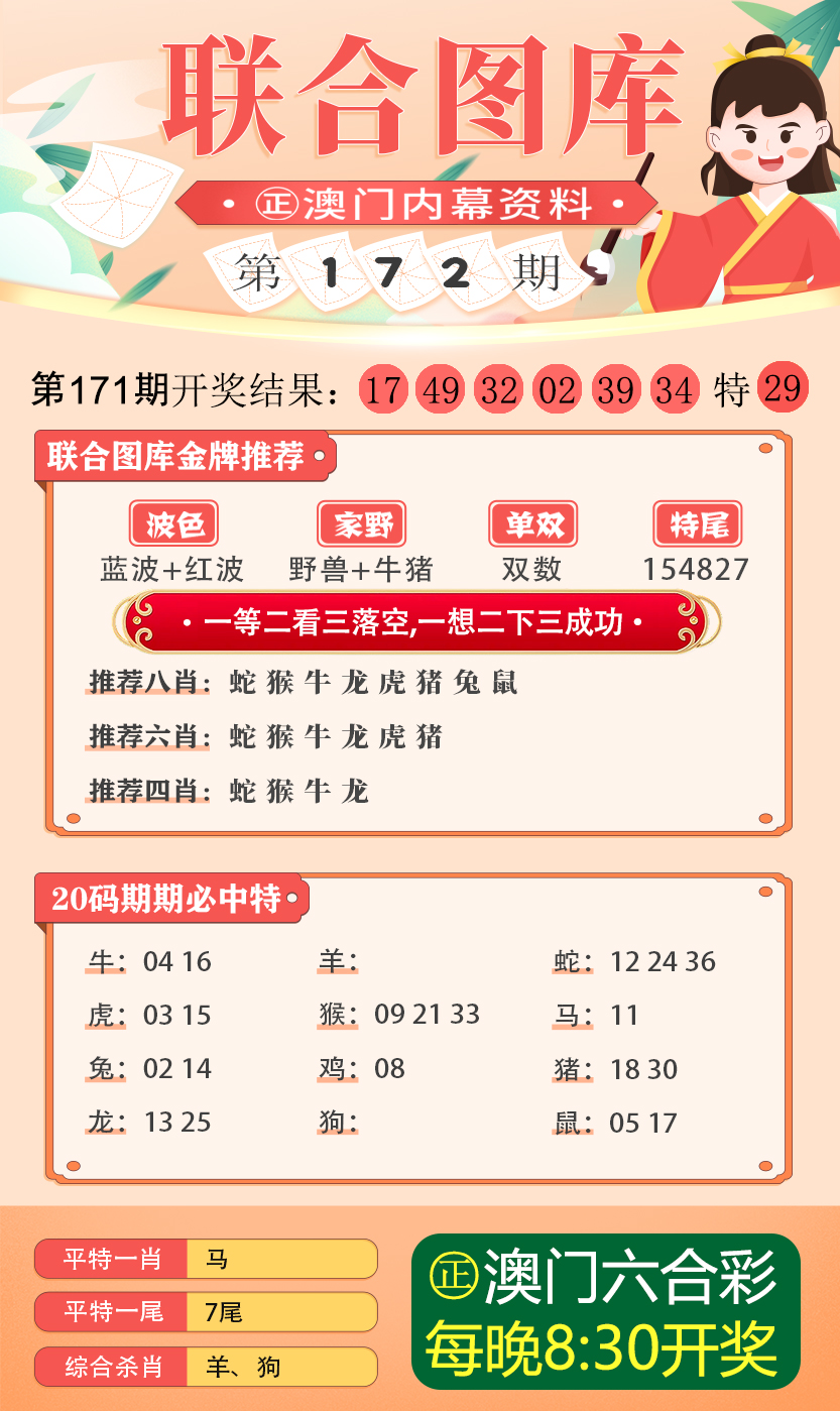 2025澳门最准四不像下载,科学解答解释落实_6m79.75