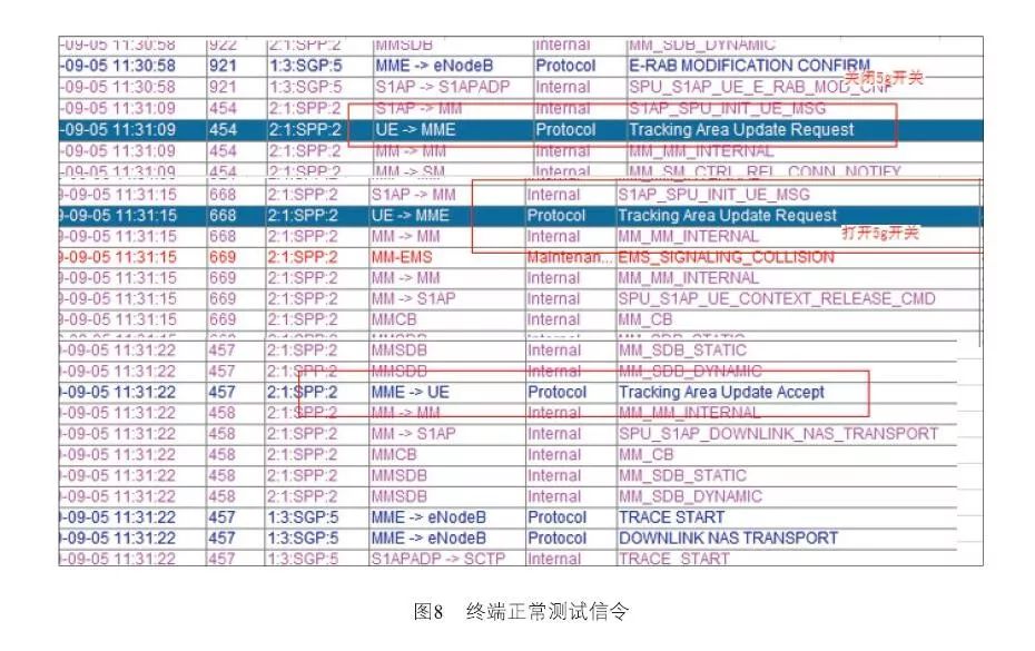 澳2025一码一肖100%准确,精准解答解释落实_ybs90.16.51