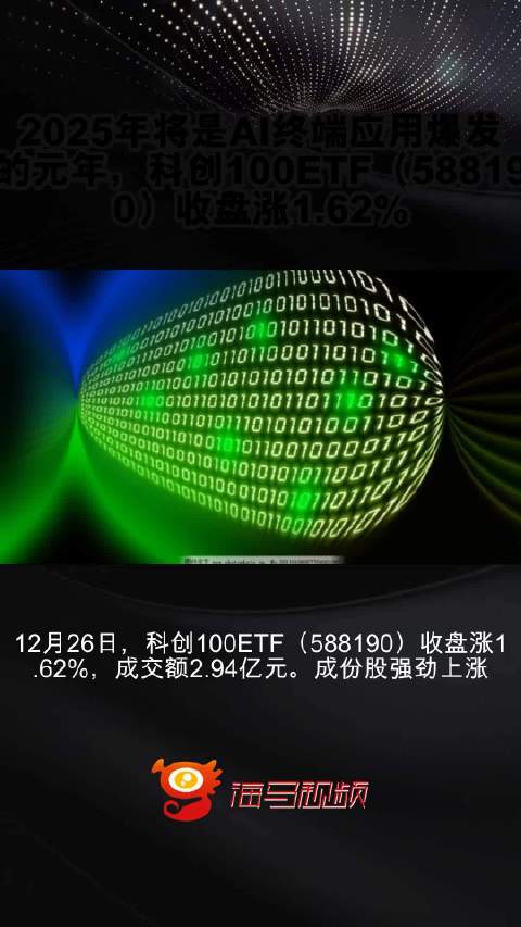 2025一码一肖100%准确,深度解答解释落实_gl02.88.23 - 最