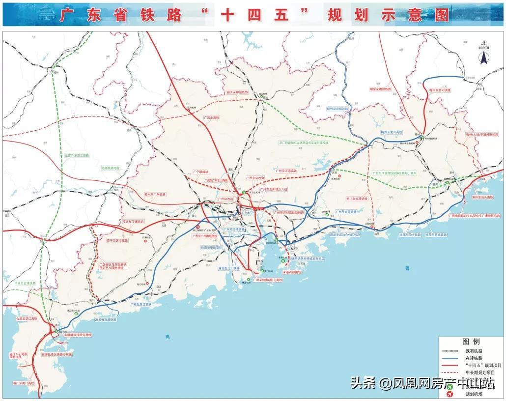 2025年新澳门精准免费大全,全面释义与解释 - 2025热文 -