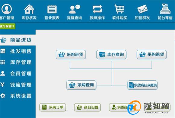 管家婆一码中一肖2025年—警惕背后的违法犯罪问题- 热点