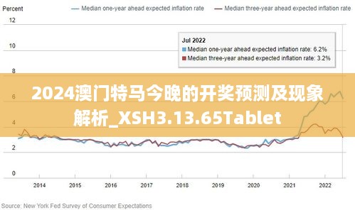 2025新澳门正版免费挂牌灯牌:精选解释解析落实