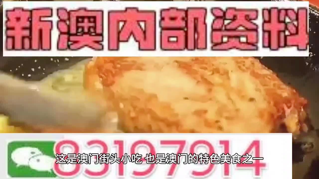 第405页