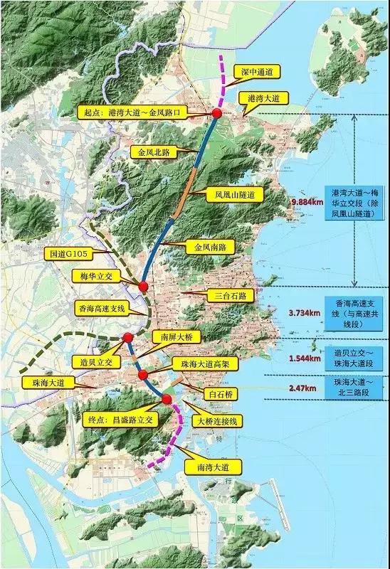 新澳门最精准免费大全2025,全面释义、解释与落实 - 楼市