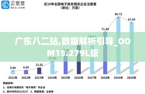 广东八二站免费;精选解释解析 - 健康 - 上海光乐制冷设备