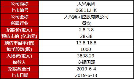 2025全年澳门与香港新正版免费资料大全大全正版优势评测