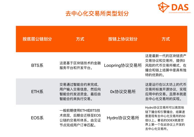 管家婆一码中一肖2025,突破传统,2025年度必中的幸运数字