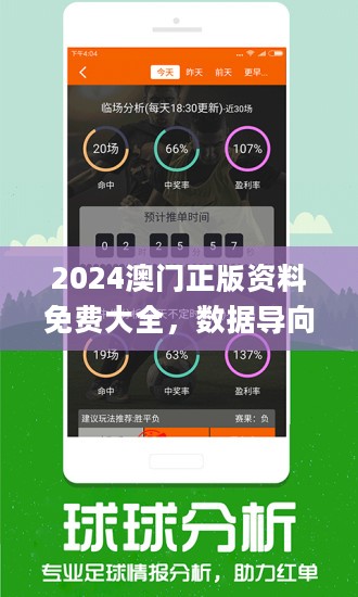 2025年濠江免费资料,使用方法揭秘/全面释义解释落实