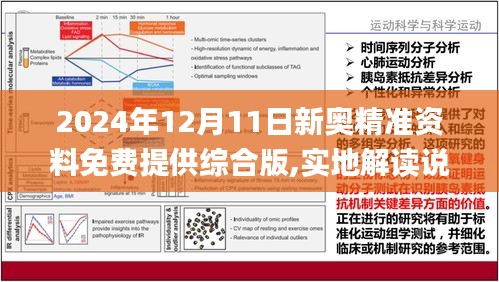 2025年正版资料免费大全最新版本亮点优势和亮点,实证分析