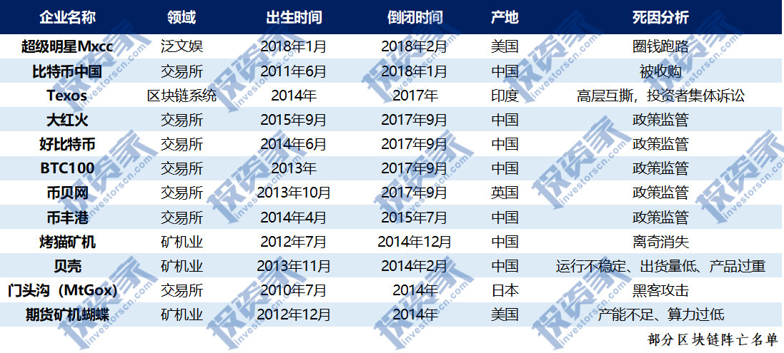 2025澳门跟香港管家婆100%精准%精选解析解释落实