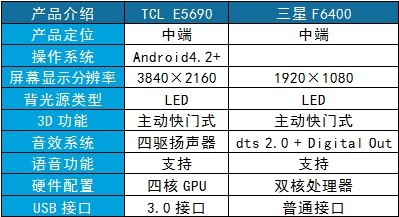 2025年天天彩资料免费大全,深度解答解释落实_kx74.67.56