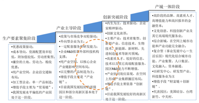 新澳2025年最新版资料,前沿解答解释落实_n5906.66.99