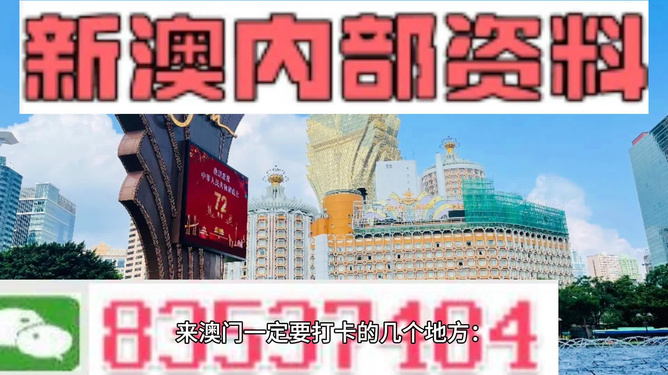 2025年新澳门和香港正版精准免费大全,全面释义解释与落实...