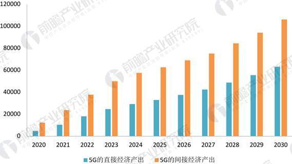 2025香港免费资料大全官方版-2025香港免费资料大全正式版