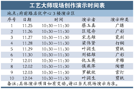 2025年天天彩资料免费大全,深度解答解释落实_kx74.67.56