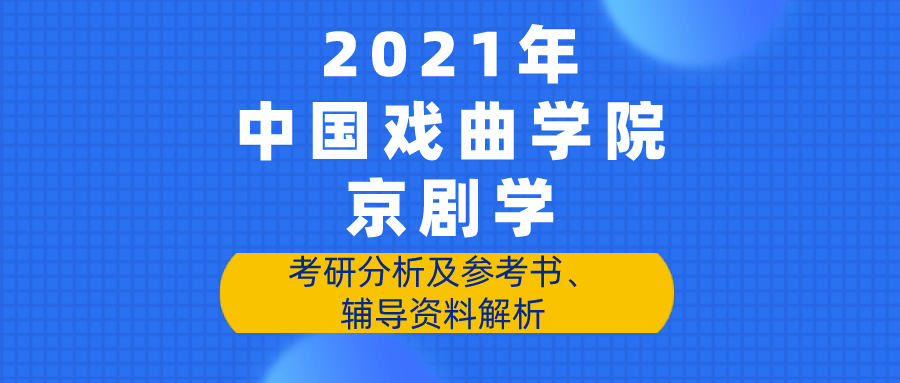 2025年澳门全年免费资料,精选解析与落实指南 - 资讯 - 郭力