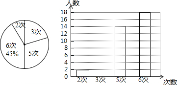 2025新澳三期必出三生肖,实证解答解释落实_kw582.84.8