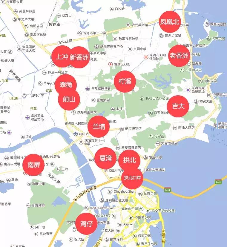 新澳门最精准免费大全2025,全面释义、解释与落实 - 楼市